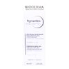 Pigmentbio-Bioderma-40ml-Fps50-Daily-Car