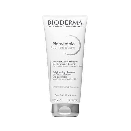 Pigmentbio-Bioderma-Cream-Esfoliante-200ml