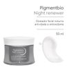 Pigmentbio-Bioderma-50ml-Night-Renewer