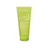 Gel-De-Limpeza-Purificante-Intensivo-Bioderma-Sebium-Gel-Moussant-Actif--200ml