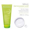 Gel-De-Limpeza-Purificante-Intensivo-Bioderma-Sebium-Gel-Moussant-Actif--200ml