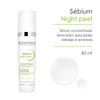 Sebium-Night-Peel-Bioderma-40ml