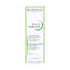 Sebium-Night-Peel-Bioderma-40ml