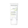 Sebium-Pore-Refiner-Bioderma-30ml