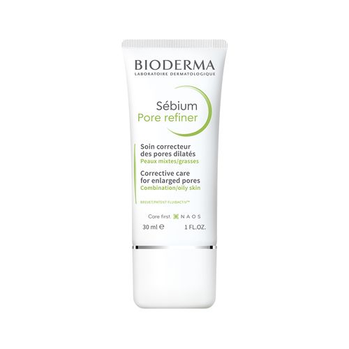 Sebium-Pore-Refiner-Bioderma-30ml