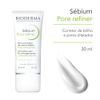 Sebium-Pore-Refiner-Bioderma-30ml