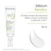 Sebium-Kerato--Bioderma-30ml-Gel-Creme-Anti-imperfeicoes