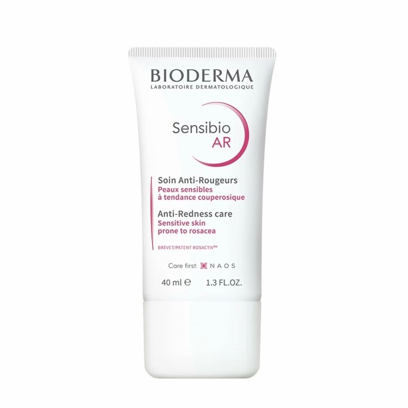 Sensibio-Ar-Bioderma-40ml