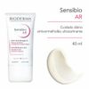 Sensibio-Ar-Bioderma-40ml