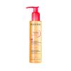 Oleo-Micelar-Demaquilante-Sensibio-Micellar-Cleasing-Oil-Bioderma-150ml