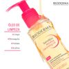 Oleo-Micelar-Demaquilante-Sensibio-Micellar-Cleasing-Oil-Bioderma-150ml