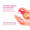 Oleo-Micelar-Demaquilante-Sensibio-Micellar-Cleasing-Oil-Bioderma-150ml