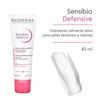 Sensibio-Defensive-Bioderma-40ml-Creme