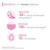 Sensibio-Defensive-Bioderma-40ml-Creme