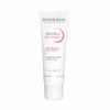 Sensibio-Ds-Bioderma-Creme-40ml