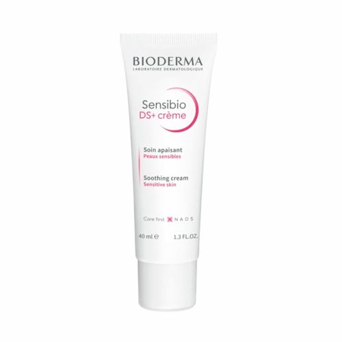 Sensibio-Ds-Bioderma-Creme-40ml