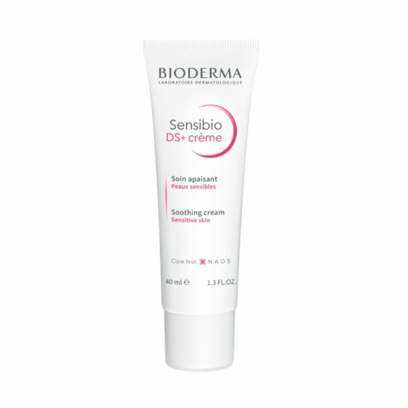 Sensibio-Ds-Bioderma-Creme-40ml