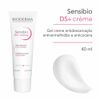 Sensibio-Ds-Bioderma-Creme-40ml