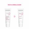 Sensibio-Ds-Bioderma-Creme-40ml