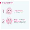 Sensibio-Ds-Bioderma-Creme-40ml