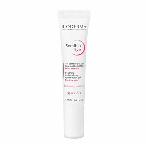 Sensibio-Eye-Bioderma-Gel-15ml