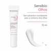 Sensibio-Eye-Bioderma-Gel-15ml