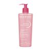 Gel-De-Limpeza-Micelar-Bioderma-Sensibio-Gel-Moussant-500ml