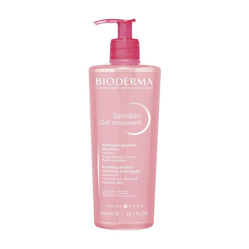 Gel-De-Limpeza-Micelar-Bioderma-Sensibio-Gel-Moussant-500ml