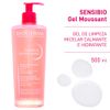 Gel-De-Limpeza-Micelar-Bioderma-Sensibio-Gel-Moussant-500ml