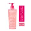 Gel-De-Limpeza-Micelar-Bioderma-Sensibio-Gel-Moussant-500ml