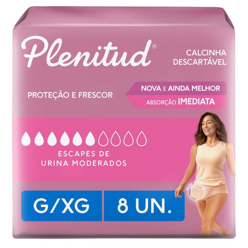 Roupa-Intima-Plenitud-Femme-para-Incontinencia-G-XG-8-un