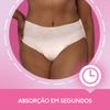 Roupa-Intima-Plenitud-Femme-para-Incontinencia-G-XG-8-un