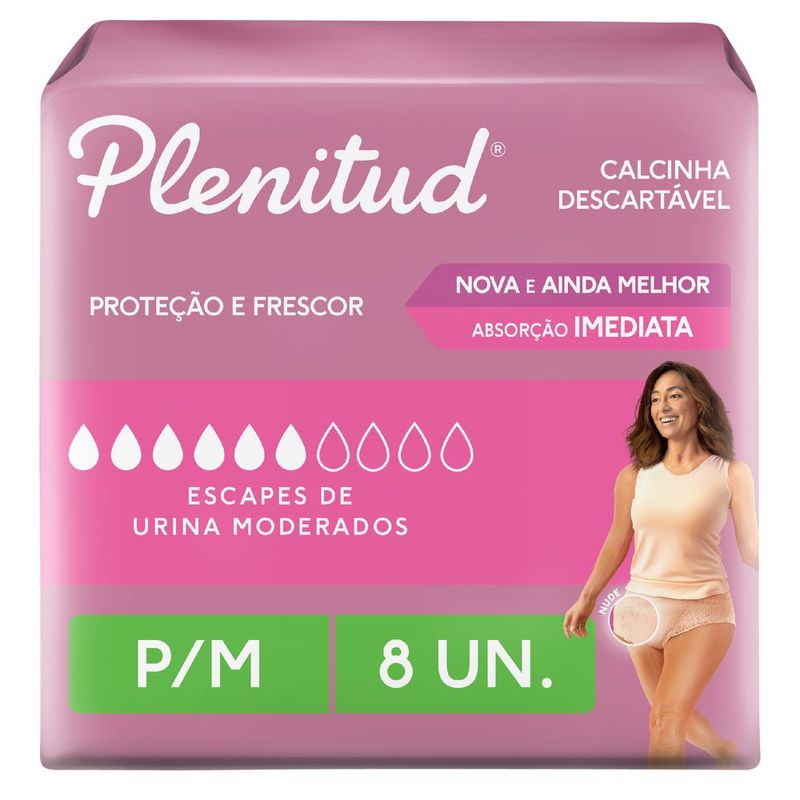 Roupa-Intima-Plenitud-Femme-para-Incontinencia-P-M-8-un