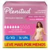 Roupa-Intima-Plenitud-Femme-para-Incontinencia-G-XG-16-un