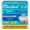 Roupa-Intima-Plenitud-Plus-para-Incontinencia-P-M-16-un