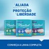 Roupa-Intima-Plenitud-Plus-para-Incontinencia-G-XG-16-un
