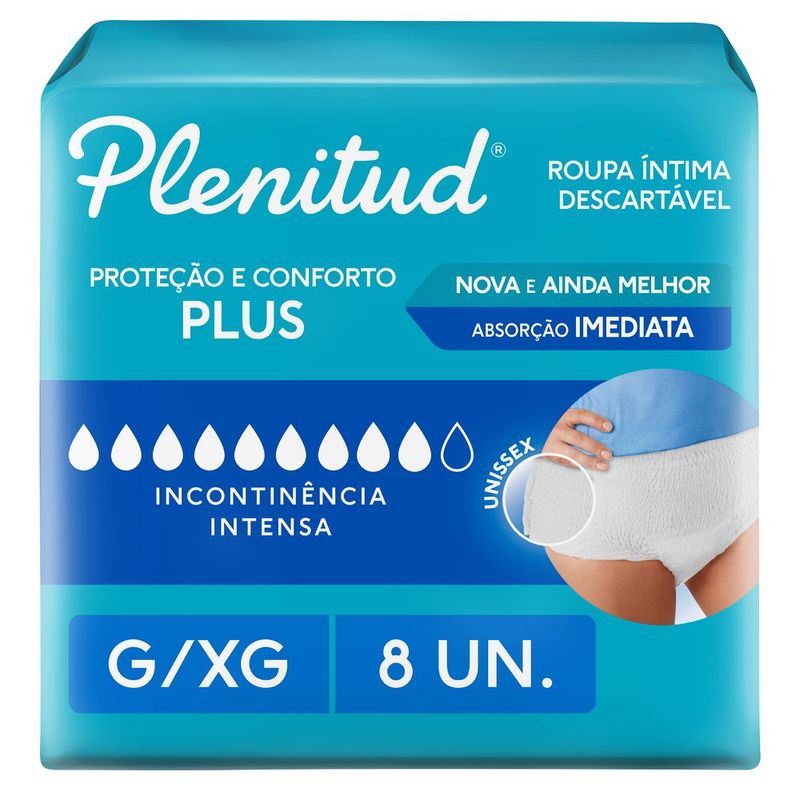 Roupa-Intima-Plenitud-Plus-para-Incontinencia-G-XG-8-un