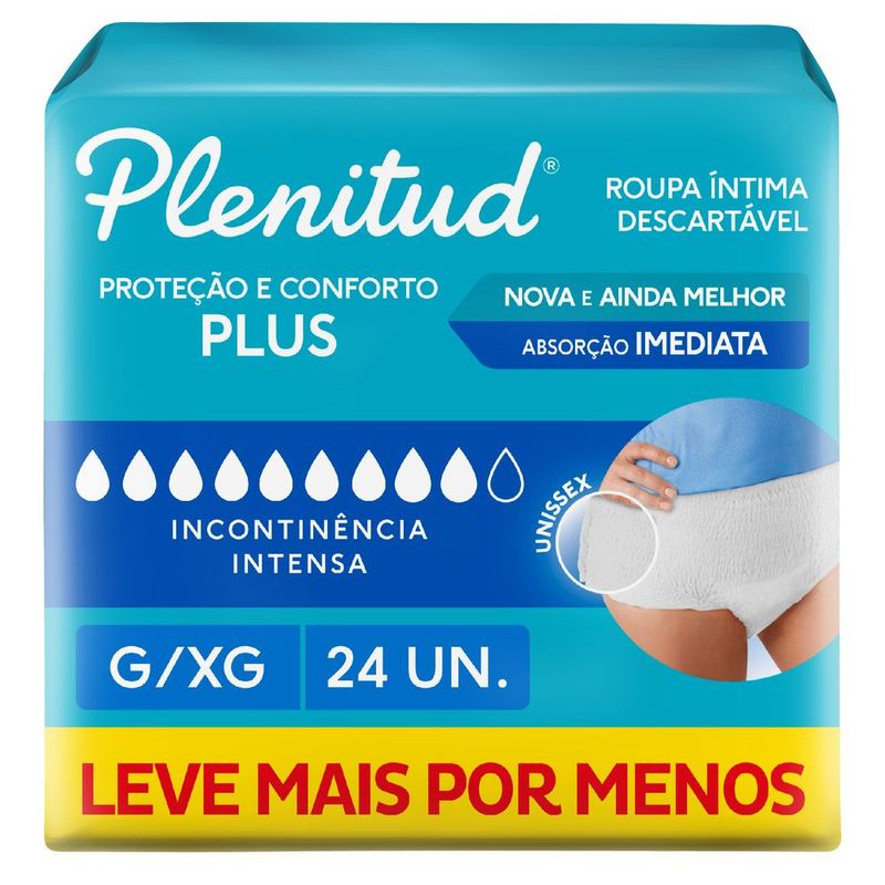 Roupa-Intima-Plenitud-Plus-para-Incontinencia-G-XG-24-un