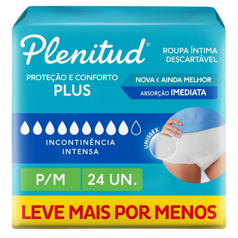 Roupa-Intima-Plenitud-Plus-para-Incontinencia-P-M-24-un