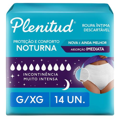 Roupa-Intima-Plenitud-Noturna-para-Incontinencia-G-XG-14-un