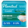 Roupa-Intima-Plenitud-Classic-para-Incontinencia-G-XG-8-un