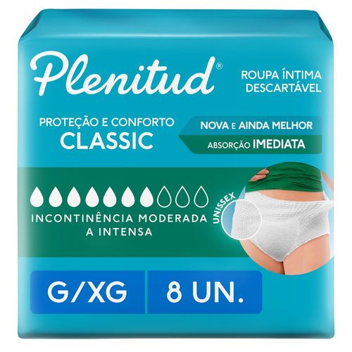 Roupa-Intima-Plenitud-Classic-para-Incontinencia-G-XG-8-un