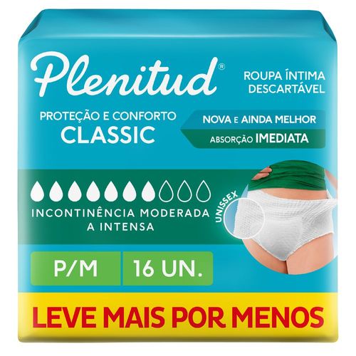 Roupa-Intima-Plenitud-Classic-para-Incontinencia-P-M-16-un