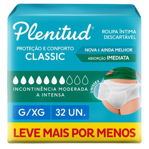 Roupa-Intima-Plenitud-Classic-para-Incontinencia-G-XG-32-un