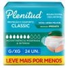 Roupa-Intima-Plenitud-Classic-para-Incontinencia-G-XG-24-un