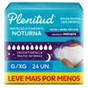 Roupa-Intima-Plenitud-Noturna-para-Incontinencia-G-XG-24-un