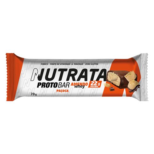 Barra-de-Proteina-Nutrata-Photobar-Amendo-Whey-70g