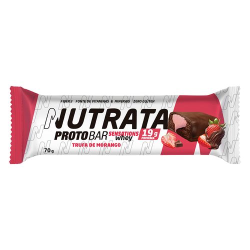 Barra-de-Proteina-Nutrata-Photobar-Sensations-Whey-70g