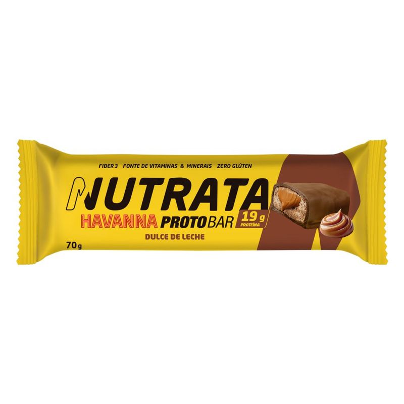 Barra-de-Proteina-Nutrata-Photobar-Havanna-Dulce-de-Leche-70g