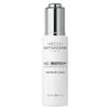 Esthederm-Proteom-30ml-Advanced-Serum